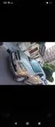 شفر كابتفا 2007, دمشق, RF95358687