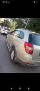 شفر كابتفا 2007, دمشق, RF95358687