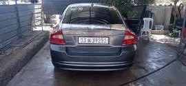 فولفو s80 2007, دمشق, RF12357973