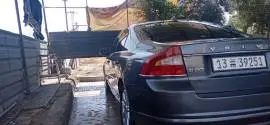 فولفو s80 2007, دمشق, RF12357973