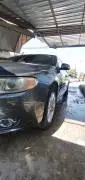 فولفو s80 2007, دمشق, RF12357973