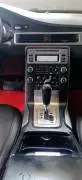 فولفو s80 2007, دمشق, RF12357973