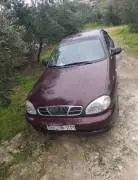 Daewoo Lanos 2000, RF53185244