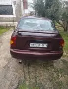 Daewoo Lanos 2000, RF53185244