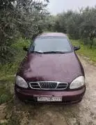 Daewoo Lanos 2000, RF53185244