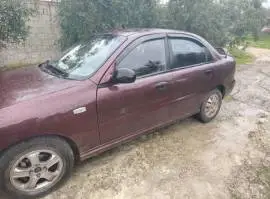 Daewoo Lanos 2000, RF53185244