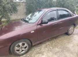 Daewoo Lanos 2000, RF53185244