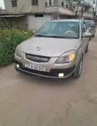 Kia Rio 6-7, Hama, RF10337233