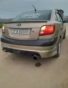 Kia Rio 6-7, Hama, RF10337233
