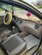 Kia Rio 6-7, Hama, RF10337233