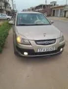 Kia Rio 6-7, Hama, RF10337233