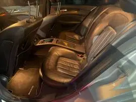 مرسيدس cls 500 2013, دمشق, RF23078064