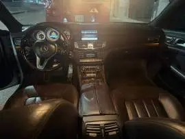 مرسيدس cls 500 2013, دمشق, RF23078064