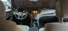 هيونداي ماكس كروز 2017, RF17223231