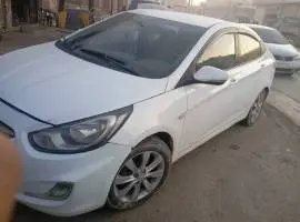 هيونداي أكسنت 2016, RF72836643