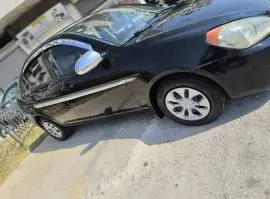 Hyundai Verna 2008, Hama, RF10004525