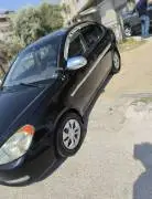 Hyundai Verna 2008, Hama, RF10004525
