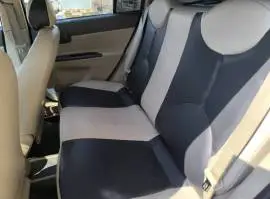 Hyundai Verna 2008, Hama, RF10004525