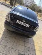 Hyundai Verna 2008, Hama, RF10004525
