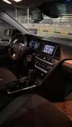 Hyundai Sonata 2018, RF17136392