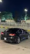 Hyundai Sonata 2018, RF17136392