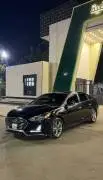 Hyundai Sonata 2018, RF17136392