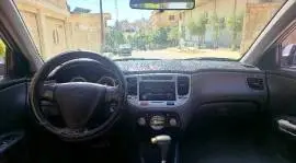 كيا ريو 2005, دمشق, RF10594643