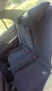 كيا ريو 2005, دمشق, RF10594643