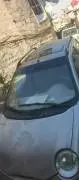 شيري كيوكيو 2007 للبيع, دمشق, RF21139378