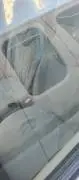 شيري كيوكيو 2007 للبيع, دمشق, RF21139378