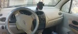 شيري كيوكيو 2007 للبيع, دمشق, RF21139378