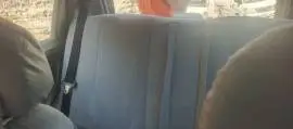 شيري كيوكيو 2007 للبيع, دمشق, RF21139378