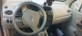 شيري كيوكيو 2007 للبيع, دمشق, RF21139378