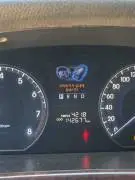 ايكوس 2011, دمشق, RF12573966