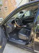 ايكوس 2011, دمشق, RF12573966