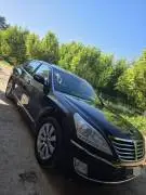 ايكوس 2011, دمشق, RF12573966