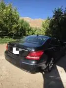 ايكوس 2011, دمشق, RF12573966