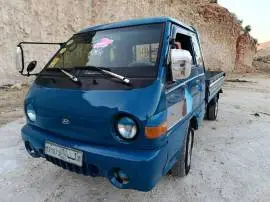 هونداي موديل 2001, إدلب, RF20357288