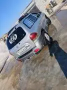 هيونداي سنتافيه 2005, إدلب, RF20196401