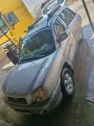هيونداي سنتافيه 2005, إدلب, RF20196401