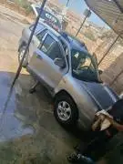 هيونداي سنتافيه 2005, إدلب, RF20196401