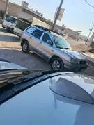هيونداي سنتافيه 2005, إدلب, RF20196401