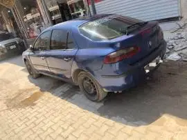 رينو ميغان 2007, حلب, RF76024858