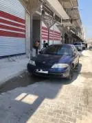 رينو ميغان 2007, حلب, RF76024858