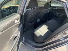 Hyundai Sonata 2011, Damascus, RF19862244