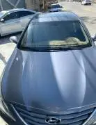 Hyundai Sonata 2011, Damascus, RF19862244