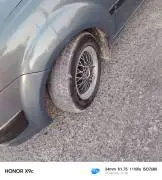 كيا ريو 2008, حماة, RF89668508