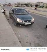 كيا ريو 2008, حماة, RF89668508