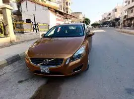 فولفو 2011, حمص, RF77718268