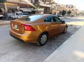 فولفو 2011, حمص, RF77718268